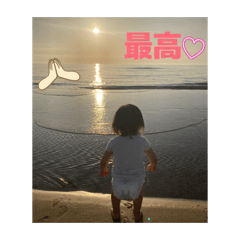 SAKU_20260519221107