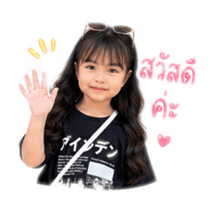 Unpun.TP_20260428181450
