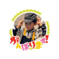 kanako_20260519191034