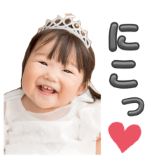 giriko_20260519191351