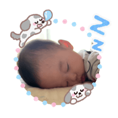 Kana_20260519191548