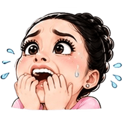 ยัยตัวตึง 01
