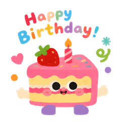 Sucute foods.