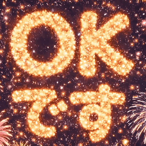 popup hanabi