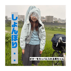 Hoooo_20260509203705