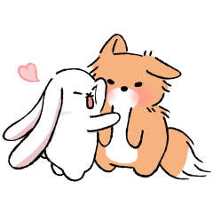 Fafa and Lolo 3