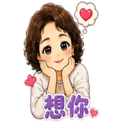 小琦的幸福小天地27