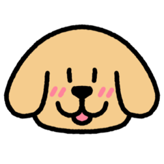 Hello DUDU!