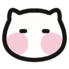 Cute Gonyanghi