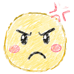 EMOJI! Tuatung 7