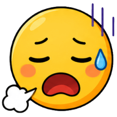 EMOJI! Tuatung 5