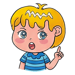 Dduna Vol.1: Soft Pastel Daily Stickers