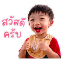 oley_20260428191332