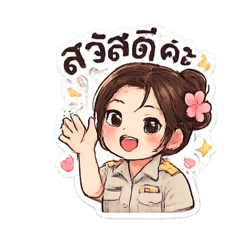 Poppeeph26_20260428191420
