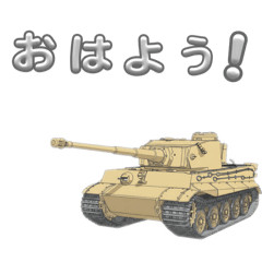Kareinonituke_20260509205152