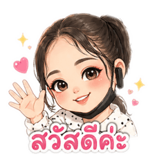 Pawita_20260428191128