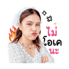 Cute_20260428191503