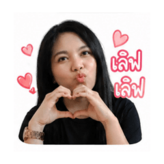 natsuda_20260428191457