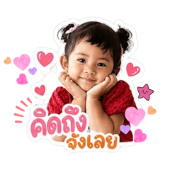 Miya_20260428191607