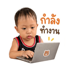 Suphaphon S._20260428191807