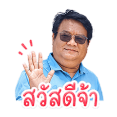 Nurinjung_20260428191829