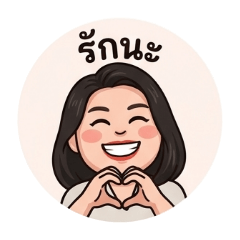 khao._20260428192320