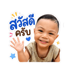 Frarit_20260428192331