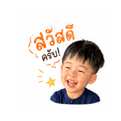 Dadai_20260428191905