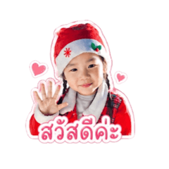 Onanong_20260428192408