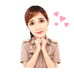 sunisa intanon_20260428192435