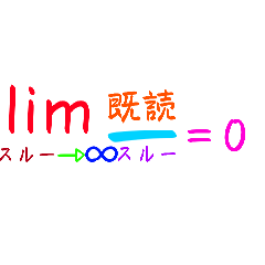 god_20260509125213