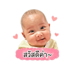 Mona_20260428192506