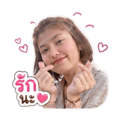 Bunyaaa1993_20260428192855