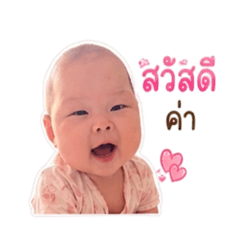 oill_20260428193111