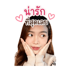 JanNanti_20260428193515