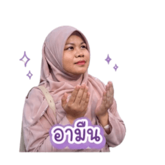 Lah_20260428194142