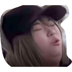 k_20260509221037