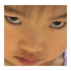 大餅妹妹們
