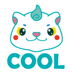 WRANB COOL