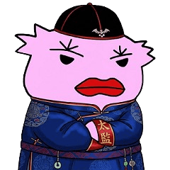 親親幫3