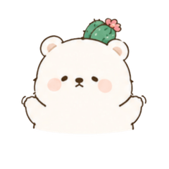 Yurutto Sabokuma