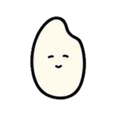 JustA__Rice