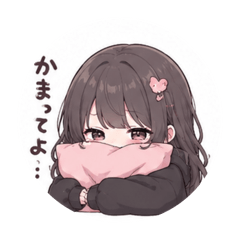 kawaii2026/05/19