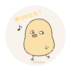 aoi_20260519235117