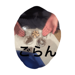 k_20260520000935