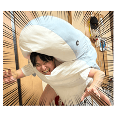 hana_20260520001452