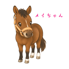hasuming_20260519223844