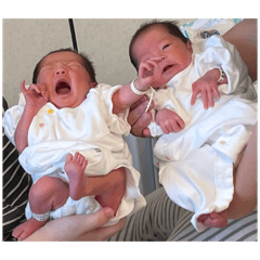S..twins