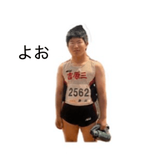 K_20260519224645