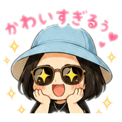 mari_20260520003915